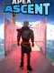 Apex Ascent