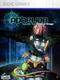 Aphelion Episode Two: Wings of Omega