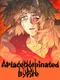 APlaceDominatedByFire