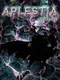 Aplestia: Retold