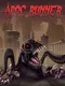 Apoc Runner