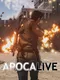 Apocalive