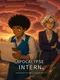 Apocalypse Intern