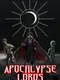 Apocalypse Lords