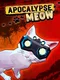 Apocalypse Meow