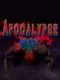 Apocalypse Night