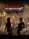 Apocalypse Survivors