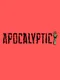 Apocalyptic
