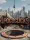 Apococlicks