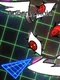 Apocryphoid