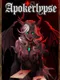 Apokerlypse