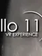 Apollo 11 VR Experience