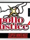 Apollo Justice: Ace Attorney 4