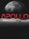 Apollo Lunar Mission