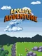 Apollo's Adventure