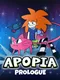 Apopia