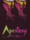 Apostasy