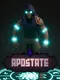 Apostate