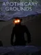 Apothecary Grounds