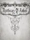 Apothecary of Ashes