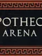 Apotheon Arena