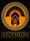 Apotheon