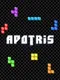 Apotris