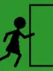 App Escape