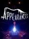 Appearances