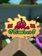Apple Climbers