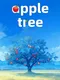 Apple Tree