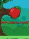 Appleocalypse