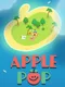 ApplePop