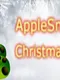 AppleSnake: Christmas story
