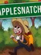 Applesnatch!