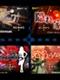 Appli Archives: IDAC Escape Game Pack 1