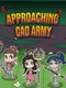 Approaching Cao Army