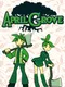 April Grove