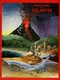 Apventure to Atlantis