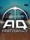 AQ First Contact