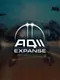AQ2: Expanse