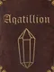 Aqatillion