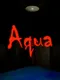 Aqua