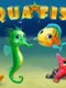 Aqua Fish