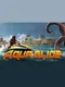 Aqua Glide