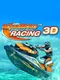 Aqua Moto Racing 3D