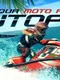 Aqua Moto Racing