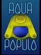 Aqua Populo