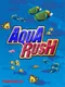 Aqua Rush