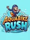 Aquabike Rush